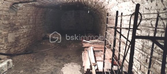 Casa T3 em Ardennes, France N.º 332059 8