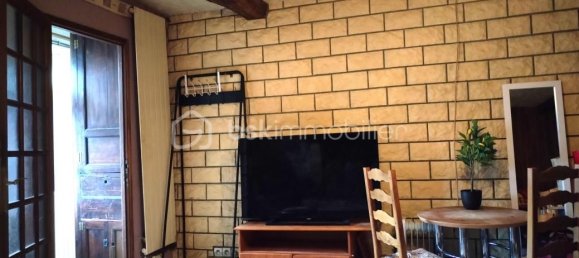 Casa T3 em Ardennes, France N.º 332059 2