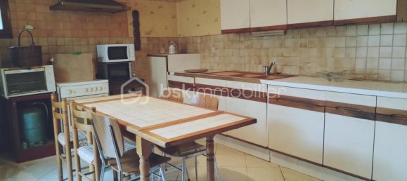 Casa T3 em Ardennes, France N.º 332059 4