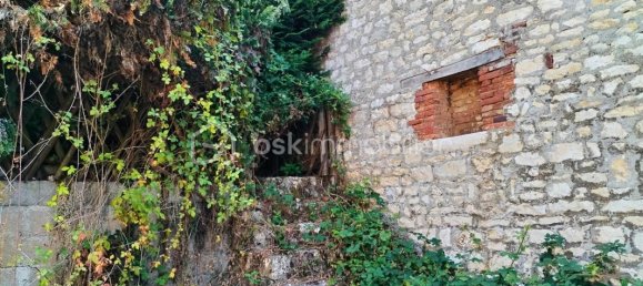 Casa T3 em Ardennes, France N.º 332059 12