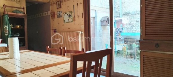 Casa T3 em Ardennes, France N.º 332059 5