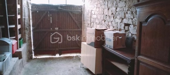 Casa T3 em Ardennes, France N.º 332059 10