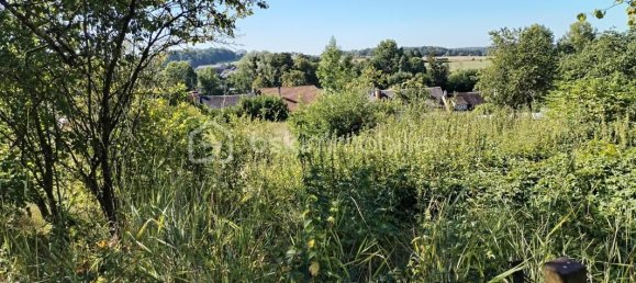 Casa T3 em Ardennes, France N.º 332059 13