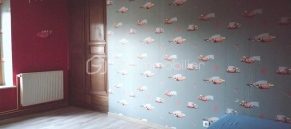 Casa T3 em Ardennes, France N.º 332059 7