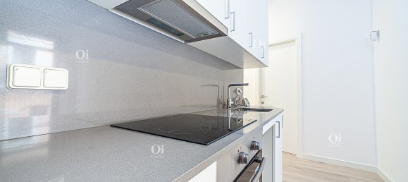 2 rooms Apartment in Barcelona, Spain No. 400 7