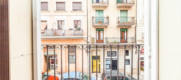 2 rooms Apartment in Barcelona, Spain No. 400 8