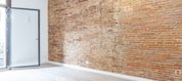 2 rooms Apartment in Barcelona, Spain No. 400 19