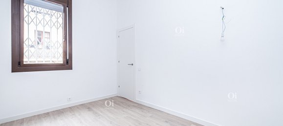 2 rooms Apartment in Barcelona, Spain No. 400 5