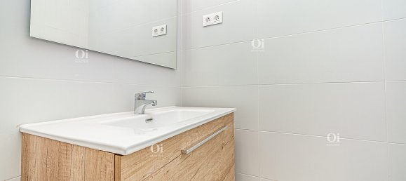 2 rooms Apartment in Barcelona, Spain No. 400 12