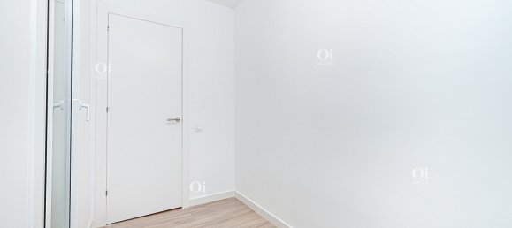 2 rooms Apartment in Barcelona, Spain No. 400 15