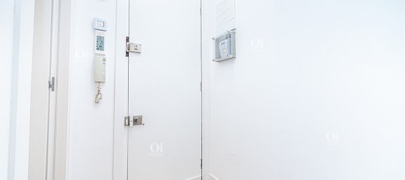 2 rooms Apartment in Barcelona, Spain No. 400 18