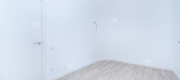 2 rooms Apartment in Barcelona, Spain No. 400 11