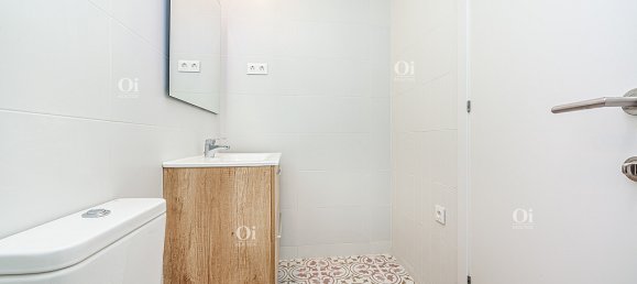 2 rooms Apartment in Barcelona, Spain No. 400 9