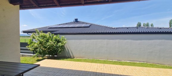 6-Zimmer Bungalow in Gedersdorf, Austria, Nr. 166679 7