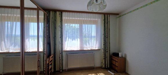 6-Zimmer Bungalow in Gedersdorf, Austria, Nr. 166679 10