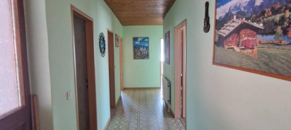 6-Zimmer Bungalow in Gedersdorf, Austria, Nr. 166679 14