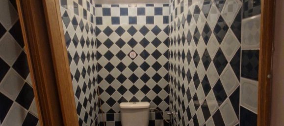 6-Zimmer Bungalow in Gedersdorf, Austria, Nr. 166679 19