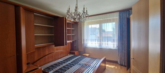 6-Zimmer Bungalow in Gedersdorf, Austria, Nr. 166679 8