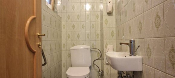 6-Zimmer Bungalow in Gedersdorf, Austria, Nr. 166679 12