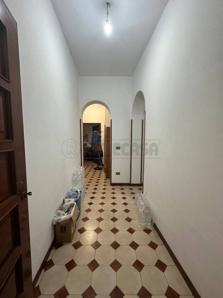 Дом с 6 спальнями в Мадзара дель Валло, Италия № 139957