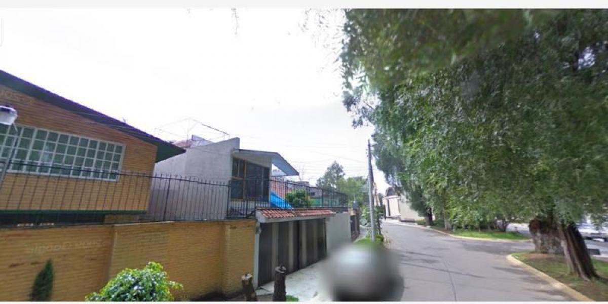 3 Schlafzimmer Haus in Tlalnepantla, Mexico, Nr. 210957