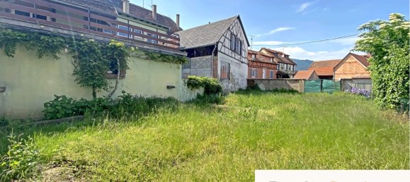 5 bedrooms House in Scherwiller, France No. 305853 2