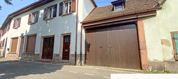 5 bedrooms House in Scherwiller, France No. 305853 4