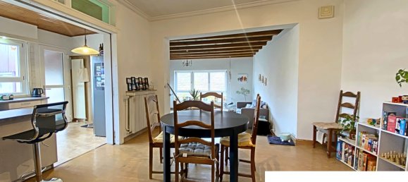 5 bedrooms House in Scherwiller, France No. 305853 7