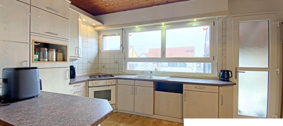 5 bedrooms House in Scherwiller, France No. 305853 8