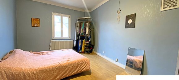 5 bedrooms House in Scherwiller, France No. 305853 9