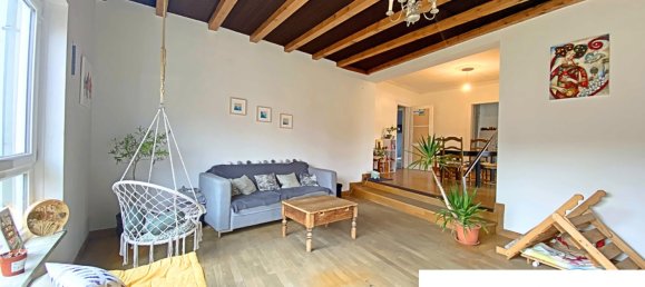 5 bedrooms House in Scherwiller, France No. 305853 6