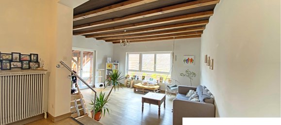 5 bedrooms House in Scherwiller, France No. 305853 5