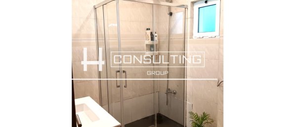 3 bedrooms Apartment in Almada, Portugal No. 156121 9