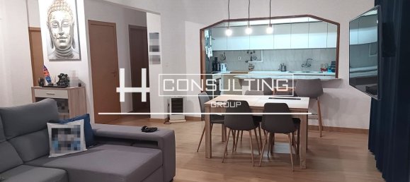 3 bedrooms Apartment in Almada, Portugal No. 156121 4