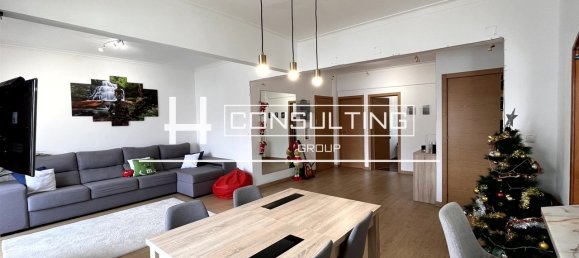 3 bedrooms Apartment in Almada, Portugal No. 156121 21