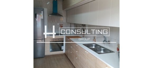 3 bedrooms Apartment in Almada, Portugal No. 156121 10