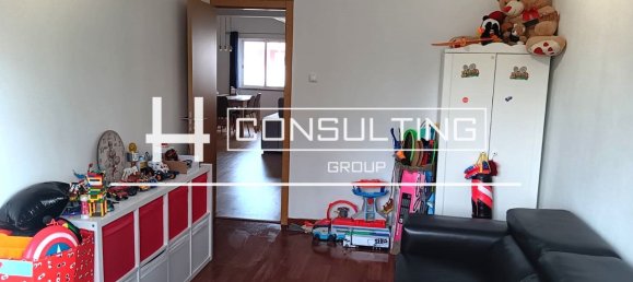 3 bedrooms Apartment in Almada, Portugal No. 156121 6