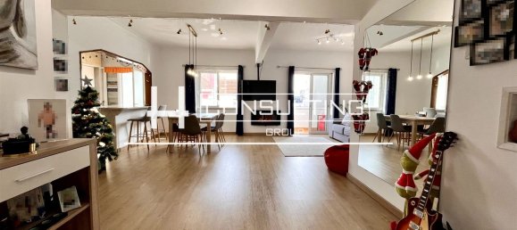 3 bedrooms Apartment in Almada, Portugal No. 156121 15