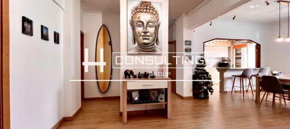 3 bedrooms Apartment in Almada, Portugal No. 156121 16