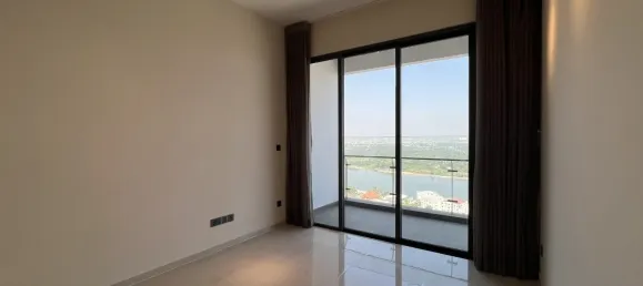 3 bedrooms Apartment for rent in Thu Duc, Ho Chi Minh, Vietnam № 75183 6