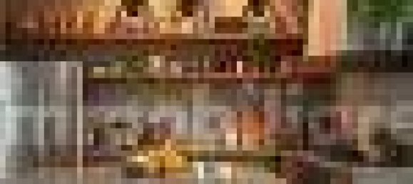 3 Schlafzimmer Wohnung in Modugno, Italy, Nr. 285078 29