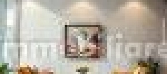 3 Schlafzimmer Wohnung in Modugno, Italy, Nr. 285078 14