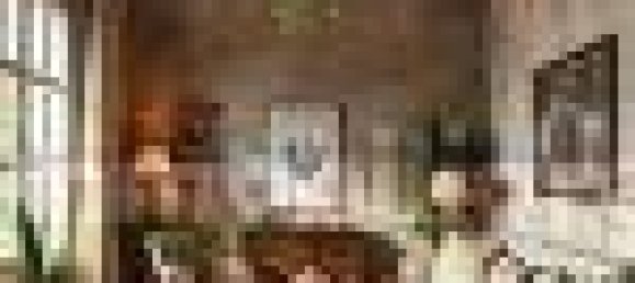 3 Schlafzimmer Wohnung in Modugno, Italy, Nr. 285078 9