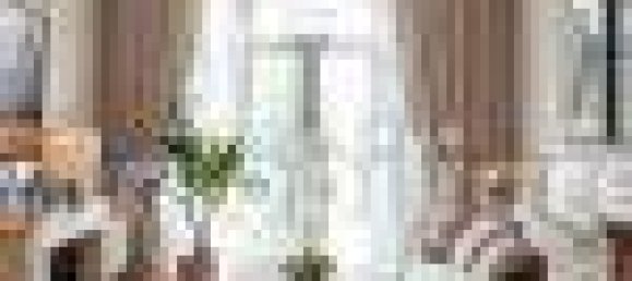 3 Schlafzimmer Wohnung in Modugno, Italy, Nr. 285078 3