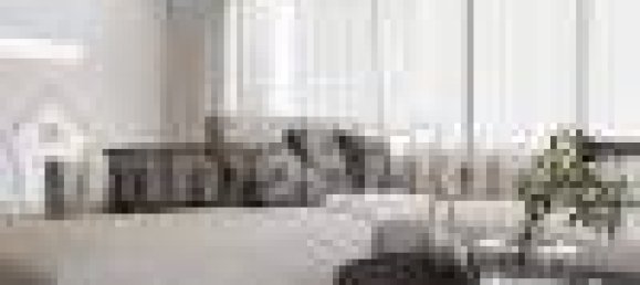 3 Schlafzimmer Wohnung in Modugno, Italy, Nr. 285078 5