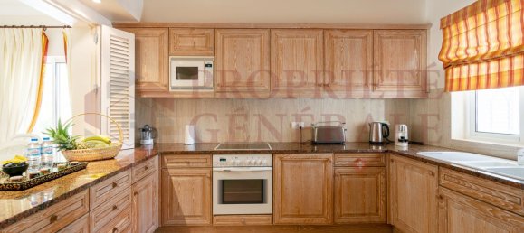 2 bedrooms Apartment in Almancil, Portugal No. 133741 3