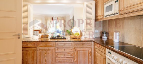 2 bedrooms Apartment in Almancil, Portugal No. 133741 4