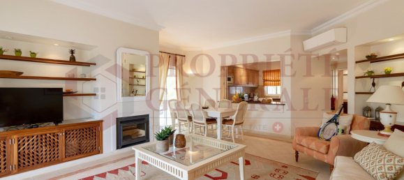 2 bedrooms Apartment in Almancil, Portugal No. 133741 7