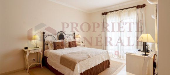 2 bedrooms Apartment in Almancil, Portugal No. 133741 19