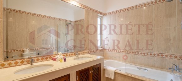 2 bedrooms Apartment in Almancil, Portugal No. 133741 2